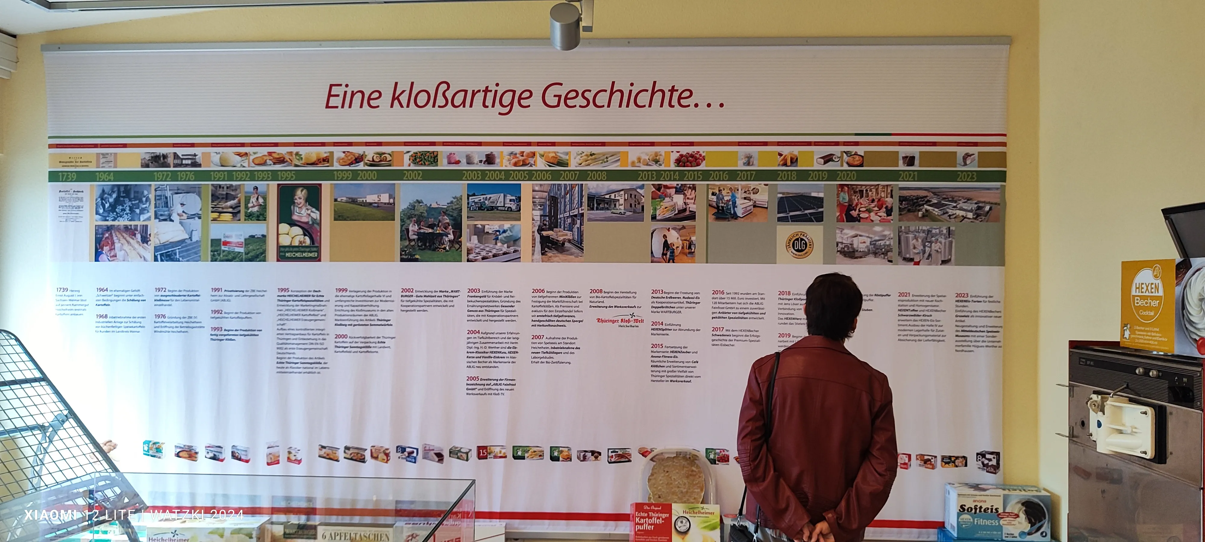./HeimatJubi/106_Heimatverein Vippachedelhausen im Klosmuseum 2025_ergebnis.webp